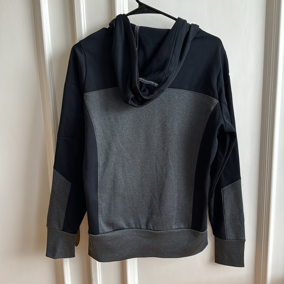 Peloton employee jacket RARE - Picture 6 of 6